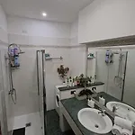 Intero Vicino Juventus Stadium *